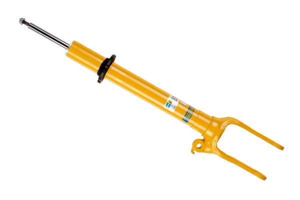 Amortizor BILSTEIN B6 față pentru Mercedes Clasa M W164 7.05-5.11 - BIL-24-124362 - 24-124362 - 4025258493714