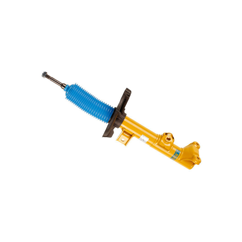 Schokdemper BILSTEIN B6 voor Mercedes CLC-Klasse CL203 5.08- - BIL-35-053446 - 35-053446 - 3661768501795