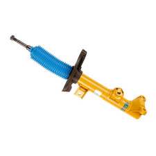 Schokdemper BILSTEIN B6 voor Mercedes CLC-Klasse CL203 5.08- - BIL-35-053446 - 35-053446 - 3661768501795