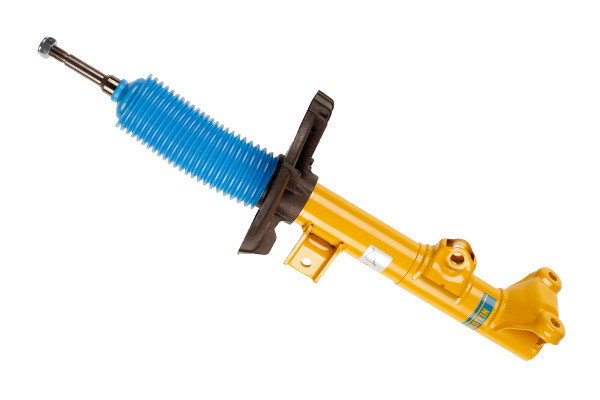 Schokdemper BILSTEIN B6 voor Mercedes CLC-Klasse CL203 5.08- - BIL-35-053446 - 35-053446 - 3661768501795