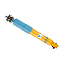 Schokdemper BILSTEIN B6 voor Mercedes M-Klasse W163 9.00-6.05 - BIL-24-126649 - 24-126649 - 3661768232873