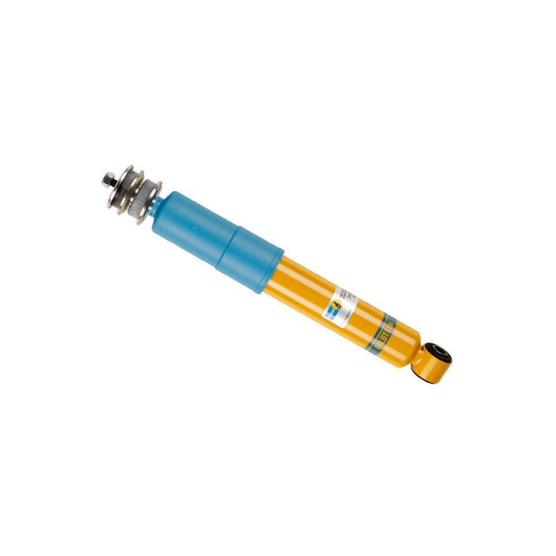 Schokdemper BILSTEIN B6 voor Mercedes M-Klasse W163 2.98-9.00 - BIL-24-064569 - 24-064569 - 3661768232583