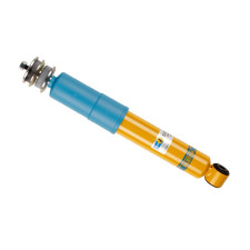 Schokdemper BILSTEIN B6 voor Mercedes M-Klasse W163 2.98-9.00 - BIL-24-064569 - 24-064569 - 3661768232583