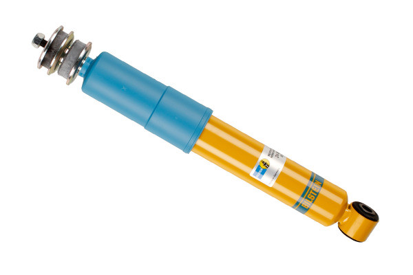 Amortisseur Bilstein B6 Avant Mercedes Benz ML 270 CDI Après 1998 - BIL-24-064569 - 24-064569 - 3661768232583