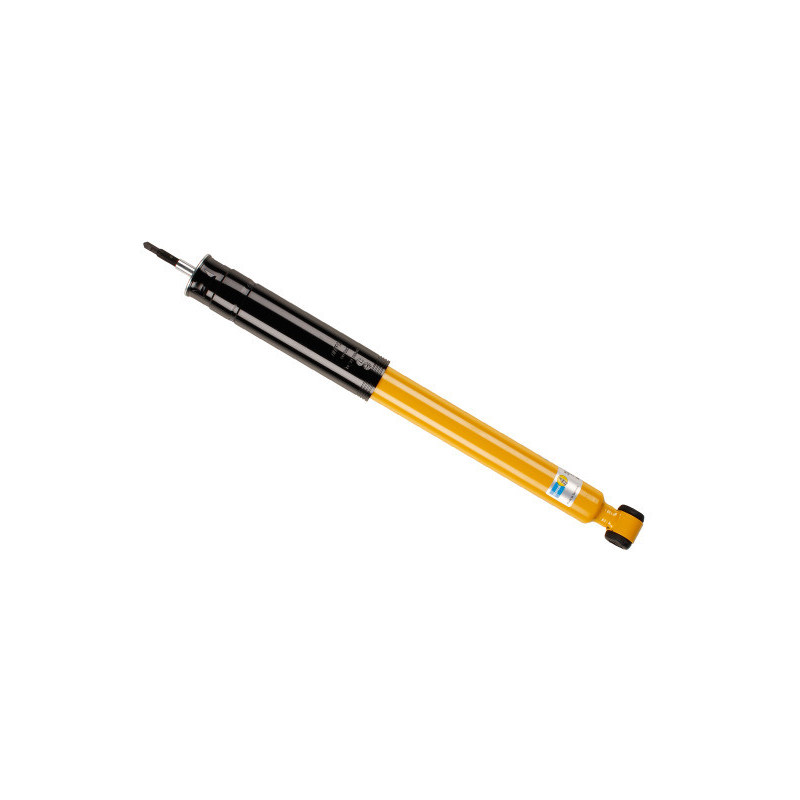 Schokdemper BILSTEIN B6 voor Mercedes SLK R170 9.96-3.00 - BIL-24-024648 - 24-024648 - 3661768231951