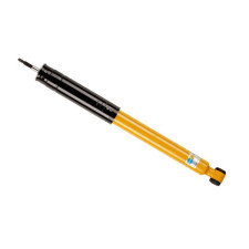 Schokdemper BILSTEIN B6 voor Mercedes SLK R170 9.96-3.00 - BIL-24-024648 - 24-024648 - 3661768231951