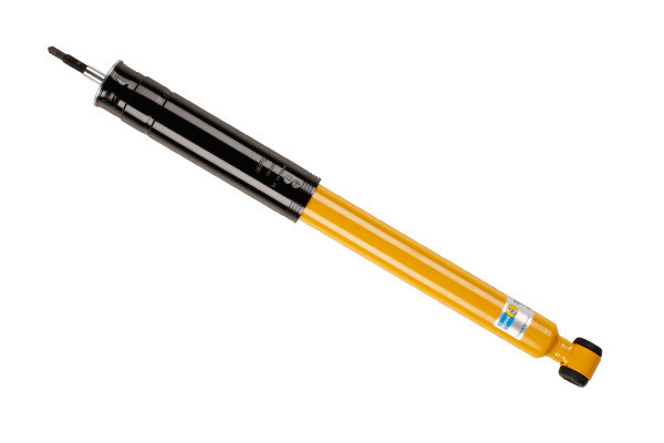 Schokdemper BILSTEIN B6 voor Mercedes SLK R170 9.96-3.00 - BIL-24-024648 - 24-024648 - 3661768231951