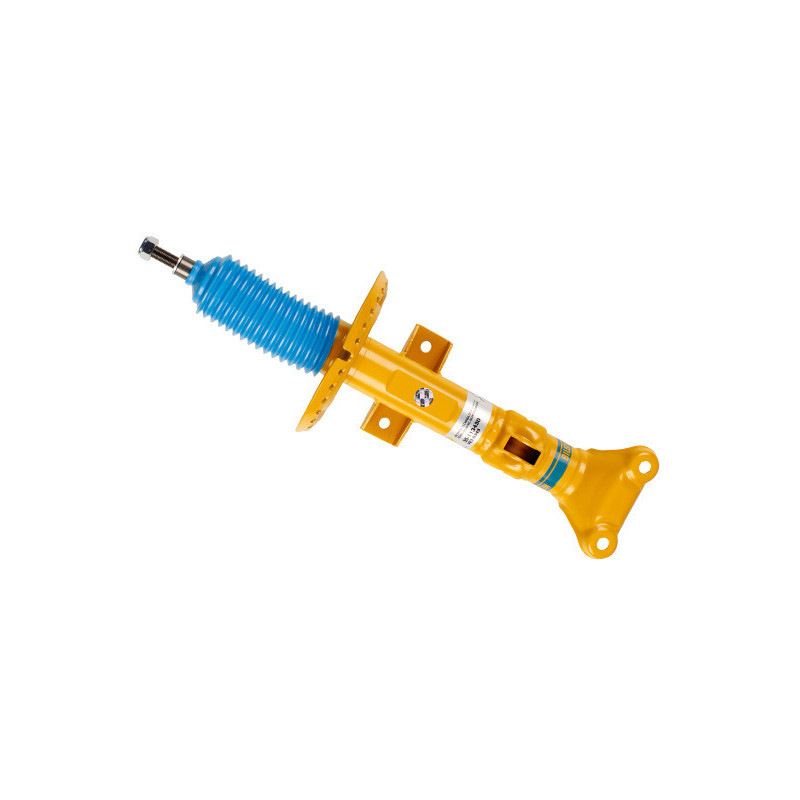 Schokdemper BILSTEIN B6 voor Mercedes SLK R171 3.04- - BIL-35-113430 - 35-113430 - 3661768540213