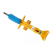 Ammortizzatore Bilstein B6 Anteriore Mercedes Benz SLK R171