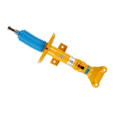 Schokdemper BILSTEIN B6 voor Mercedes SLK R171 3.04- - BIL-35-113430 - 35-113430 - 3661768540213