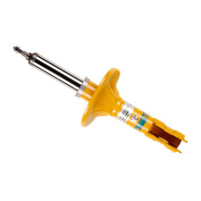 Schokdemper BILSTEIN B6 voor Mitsubishi Lancer Evo 7 / 8 / 9 1.99- - BIL-35-118435 - 35-118435 - 3661768234624