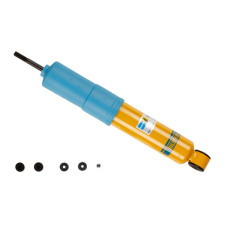 Schokdemper BILSTEIN B6 voor Mitsubishi L200 Pick-up 99-4.06 - BIL-24-017947 - NULL - 3661768231876