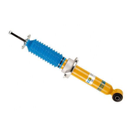 Amortisseur BILSTEIN B6 avant pour Mitsubishi Pajero III V60 4.00 Amortisseur BILSTEIN B6 avant pour Mitsubishi Pajero III V60 4.00