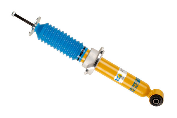Schokdemper BILSTEIN B6 voor Mitsubishi Pajero III V60 4.00 - BIL-24-062718 - 24-062718 - 3661768232569