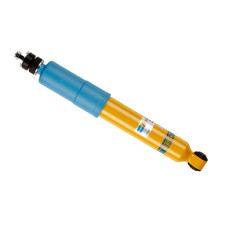 Schokdemper BILSTEIN B6 voor Opel Ascona B 10.75-8.81 - BIL-24-008839 - NULL - 3661768231432