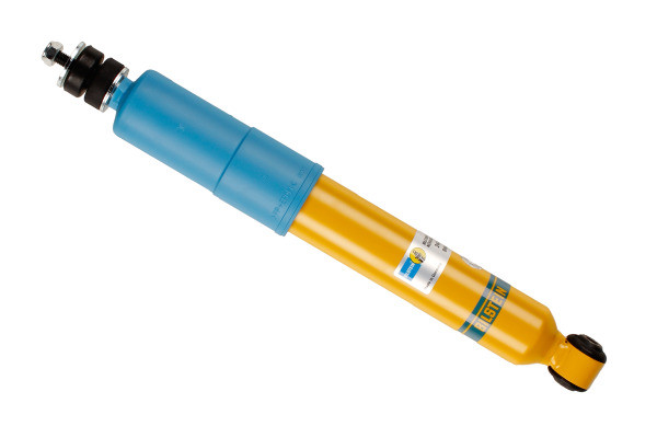 Damper Bilstein B6 Front Opel Ascona - BIL-24-008839 - NULL - 3661768231432