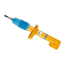 Schokdemper BILSTEIN B6 voor Opel Corsa A 1.83-3.93 - BIL-35-040590 - 35-040590 - 3661768233986