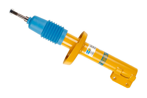 Amortisseur Bilstein B6 Avant Opel Corsa A - BIL-35-040590 - 35-040590 - 3661768233986