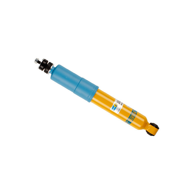 Schokdemper BILSTEIN B6 voor Opel Kadett C Coupé 10.75-9.79 - BIL-24-009089 - NULL - 3661768231456