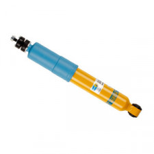Ammortizzatore Bilstein B6 Anteriore Opel Kadett C GTE / Posteriore Renault 4L