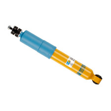 Schokdemper BILSTEIN B6 voor Opel Kadett C Coupé 10.75-9.79 - BIL-24-009089 - NULL - 3661768231456