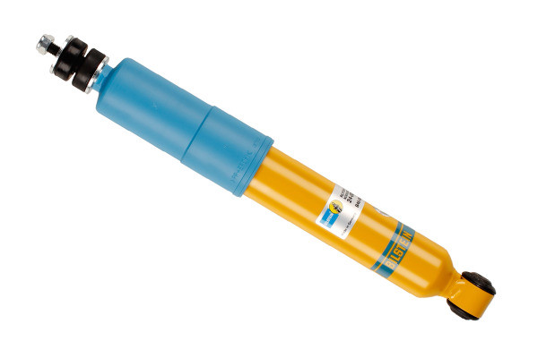 Amortisseur Bilstein B6 Avant Opel Kadett C GTE / Arrière Renault 4L - BIL-24-009089 - NULL - 3661768231456