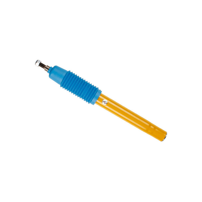 Schokdemper BILSTEIN B6 voor Opel Vectra A 4.88-11.95 - BIL-34-003671 - 34-003671 - 3661768324806