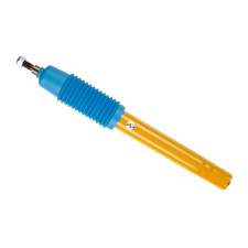 Schokdemper BILSTEIN B6 voor Opel Vectra A 4.88-11.95 - BIL-34-003671 - 34-003671 - 3661768324806