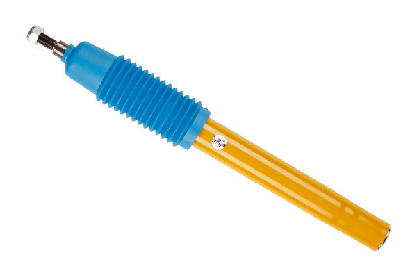 Amortizor BILSTEIN B6 față pentru Opel Vectra A 4.88-11.95 - BIL-34-003671 - 34-003671 - 3661768324806