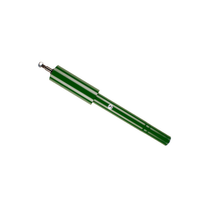 Schokdemper BILSTEIN B6 voor Porsche 914 72-76 - BIL-34-001127 - 34-001127 - 3661768233429