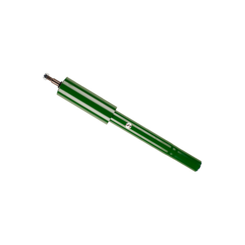 Schokdemper BILSTEIN B6 voor Porsche 911 72-3.85 - BIL-34-001165 - 34-001165 - 3661768233467