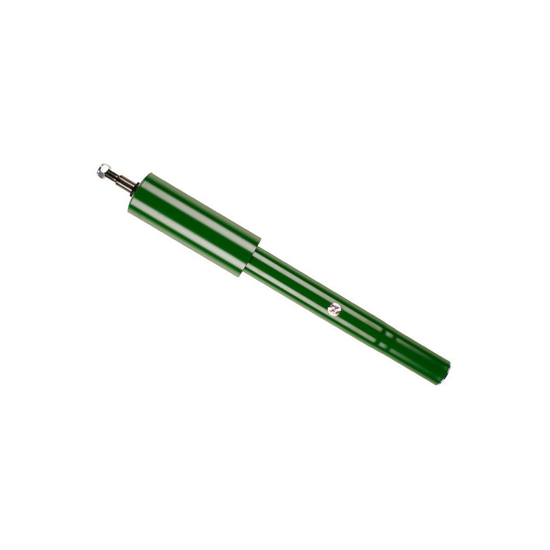 Schokdemper BILSTEIN B6 voor Porsche 911 72-3.85 - BIL-34-001158 - 34-001158 - 3661768233450