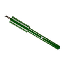 Schokdemper BILSTEIN B6 voor Porsche 911 72-3.85 - BIL-34-001158 - 34-001158 - 3661768233450
