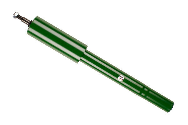 Schokdemper BILSTEIN B6 voor Porsche 911 72-3.85 - BIL-34-001158 - 34-001158 - 3661768233450