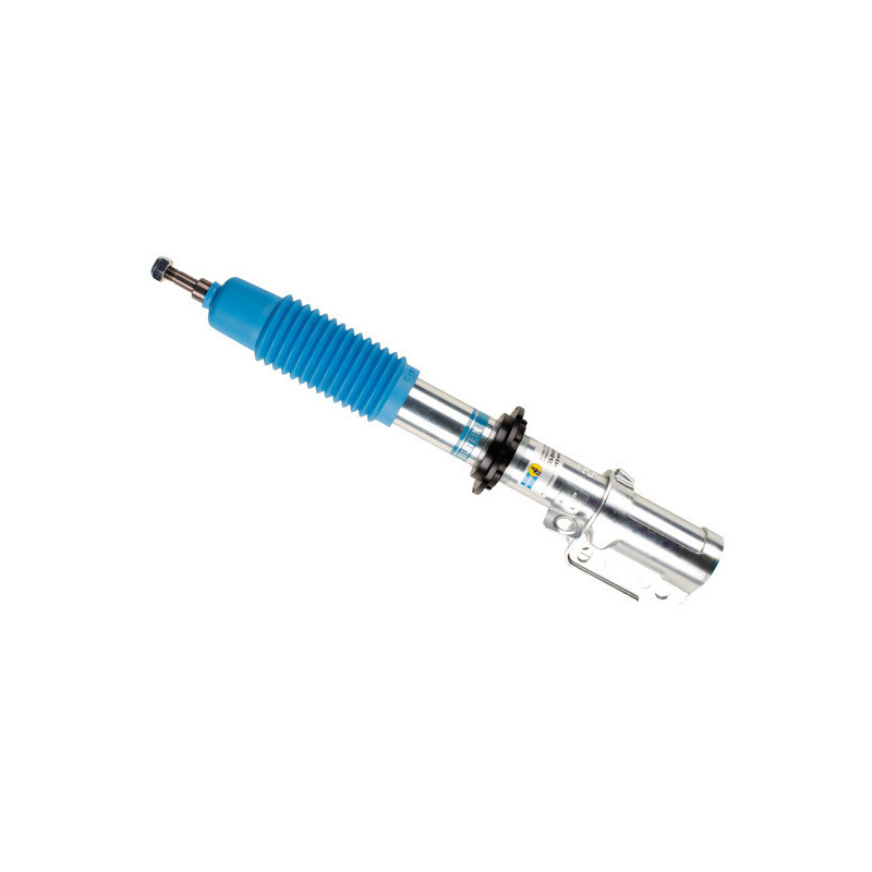 Schokdemper BILSTEIN B6 rechtsvoor voor Porsche 911 (993) 3.95-9.97 - BIL-35-046936 - 35-046936 - 3661768234341