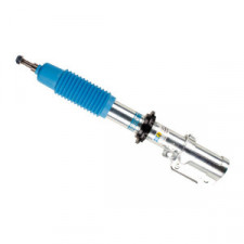 Amortisseur BILSTEIN B6 avant droit pour Porsche 911 (993) 3.95-9.97