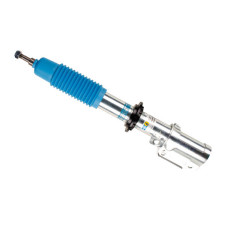 Schokdemper BILSTEIN B6 rechtsvoor voor Porsche 911 (993) 3.95-9.97 - BIL-35-046936 - 35-046936 - 3661768234341