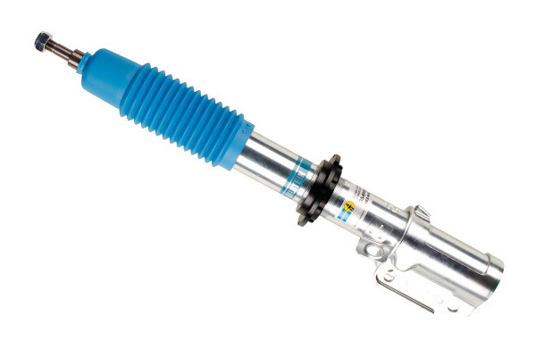 Amortisseur Bilstein B6 Avant Porsche 911 993 - BIL-35-046936 - 35-046936 - 3661768234341