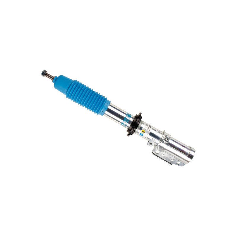 Schokdemper BILSTEIN B6 linksvoor voor Porsche 911 (993) 3.95-9.97 - BIL-35-046929 - 35-046929 - 3661768234334