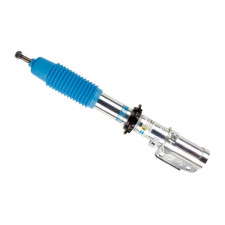Schokdemper BILSTEIN B6 linksvoor voor Porsche 911 (993) 3.95-9.97 - BIL-35-046929 - 35-046929 - 3661768234334