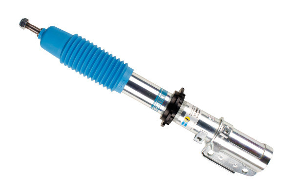Amortisseur Bilstein B6 Avant Porsche 911 993 3.6 Turbo 4 - BIL-35-046929 - 35-046929 - 3661768234334