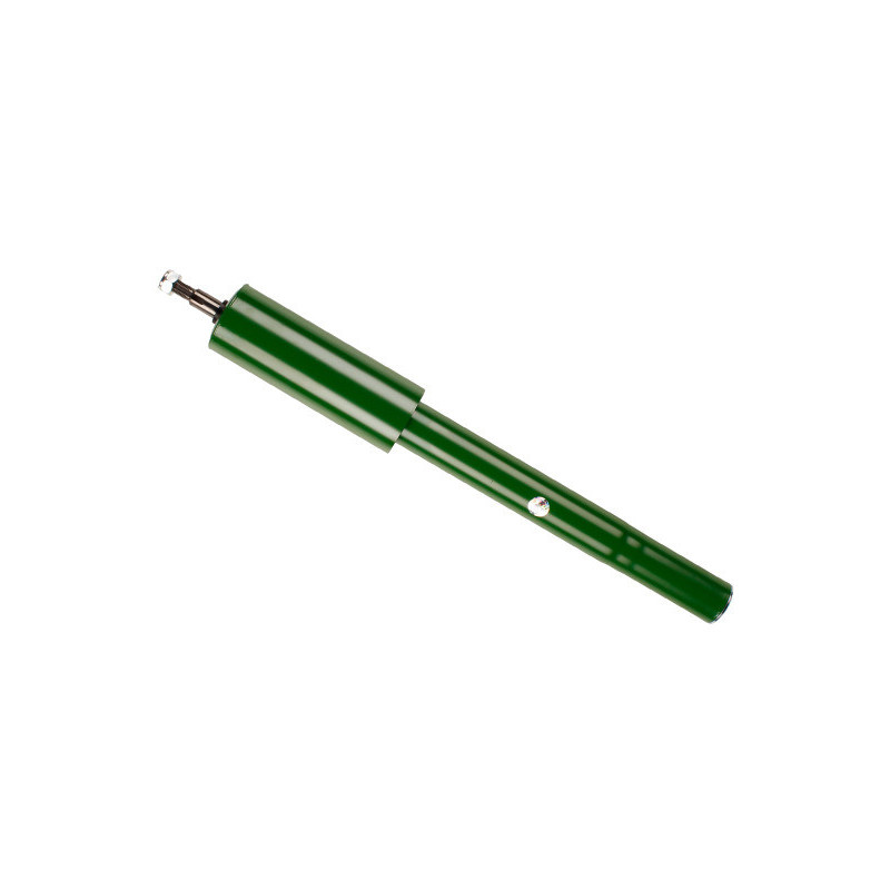 Schokdemper BILSTEIN B6 voor Porsche 911 Carrera 4.85- - BIL-34-001141 - 34-001141 - 3661768233443
