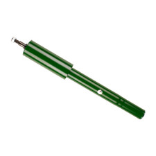 Schokdemper BILSTEIN B6 voor Porsche 911 Carrera 4.85- - BIL-34-001141 - 34-001141 - 3661768233443
