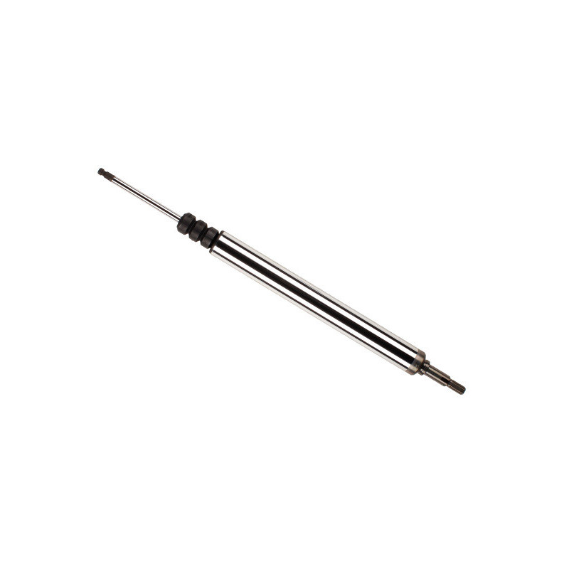 Schokdemper (onderdeel) BILSTEIN B6 Voor voor Porsche 911 2.3 T 130pk 1972/01-1973/12 - BIL-R365001 - 34-050019 - 3661768233672