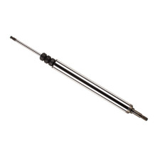 Schokdemper (onderdeel) BILSTEIN B6 Voor voor Porsche 911 2.3 T 130pk 1972/01-1973/12 - BIL-R365001 - 34-050019 - 3661768233672