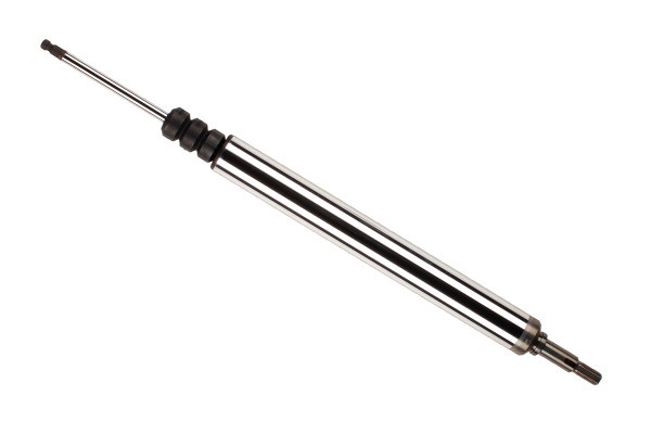 Amortizor (piesă) BILSTEIN B6 față pentru Porsche 911 2.3 T 130cv 01.1972–12.1973 - BIL-R365001 - 34-050019 - 3661768233672