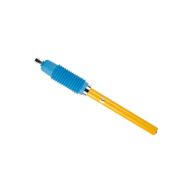 Schokdemper BILSTEIN B6 voor Porsche 924 78-8.84 - BIL-34-000403 - 34-000403 - 3661768233306