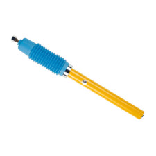 Schokdemper BILSTEIN B6 voor Porsche 924 78-8.84 - BIL-34-000403 - 34-000403 - 3661768233306