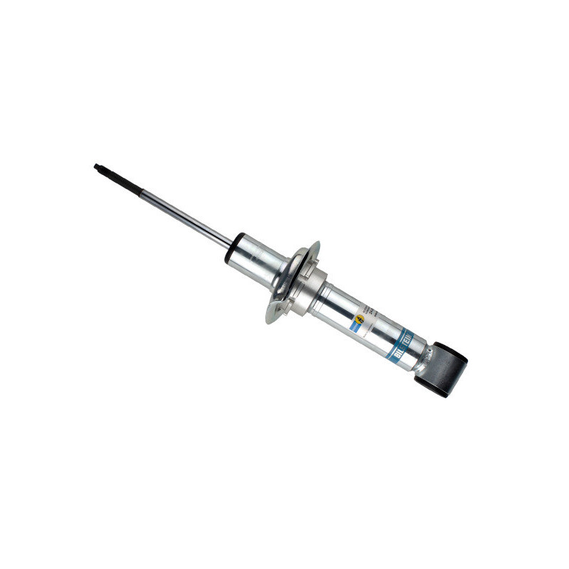 Schokdemper BILSTEIN B6 voor Porsche 928 -2.84 - BIL-24-009669 - NULL - 3661768231470
