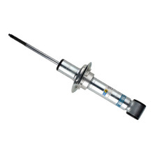 Schokdemper BILSTEIN B6 voor Porsche 928 -2.84 - BIL-24-009669 - NULL - 3661768231470